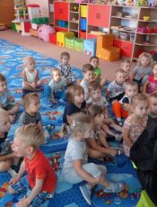 ZASADY UDZIELANIA PIERWSZEJ POMOCY – GRUPA I – 21.09.2018 R.