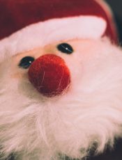 5.12.2018 R. MIKOŁAJ