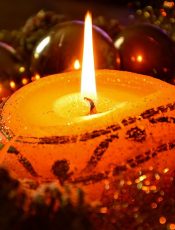 ŻYCZENIA ŚWIĄTECZNE