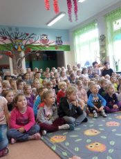 TEATRZYK ZIELONY MELONIK – 13.03.2019 R.