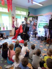 AUDYCJA YAMAHA – 15.03.2019 R.