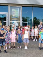 WYJAZD DO KINA, GRUPA IV – 5.06.2019 R.