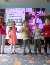 AUDYCJA YAMAHA – 9.05.2019 R.