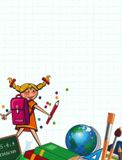 WARUNKI UBEZPIECZENIA