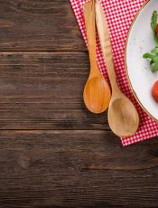 OGŁOSZENIE- ZMIANA STAWKI ZA ŻYWIENIE