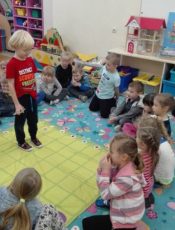 KODOWANIE ZE SCOTTIM – GRUPA V