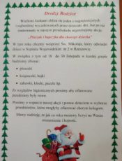 PLUSZAK  I BAJECZKA DLA CHOREGO DZIECKA