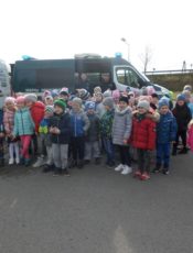 INSPEKCJA TRANSPORTU DROGOWEGO