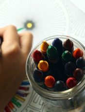 ZASADY FUNKCJONOWANIA PRZEDSZKOLA – WYTYCZNE GIS