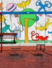 WARUNKI UBEZPIECZENIA