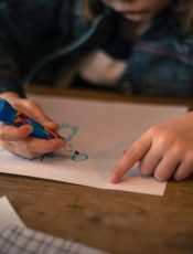 ZAWIESZENIE ZAJĘĆ – GRUPA III i IV