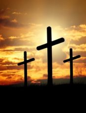 RELIGIA – WIELKANOC