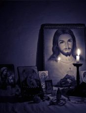 RELIGIA – OKTAWA WIELKANOCY