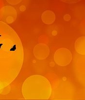 RELIGIA- JESTEM DZIECKIEM BOŻYM