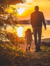 RELIGIA – DZIEŃ TATY