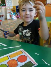 WYCINANIE – OGROMNE WYZWANIE – GRUPA III