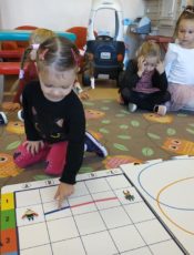 ZDOBYWAMY KOMPETENCJE KLUCZOWE – GRUPA III