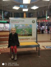 ROZSTRZYGNIĘCIE KONKURSU „RUCH TO ZDROWIE”