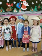 PIECZENIE PIZZY – GRUPA III