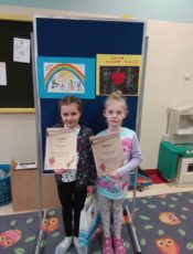 KONKURS NA PLAKAT „RAZEM MOŻEMY WIĘCEJ”