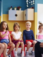 GRUPA IV 2- 5.03.2021