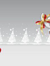 ODWIEDZINY MIKOŁAJA