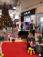 ROZSTRZYGNIĘCIE KONKURSU „SPEŁNIAMY MARZENIA”