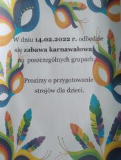 KARNAWAŁ