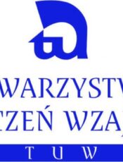 ZAKRES UBEZPIECZENIA I INSTRUKCJA ZGŁASZANIA SZKODY