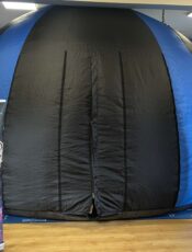 ORBITEK – MOBILNE PLANETARIUM