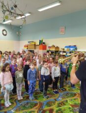 AUDYCJA FILHARMONII PODKARPACKIEJ